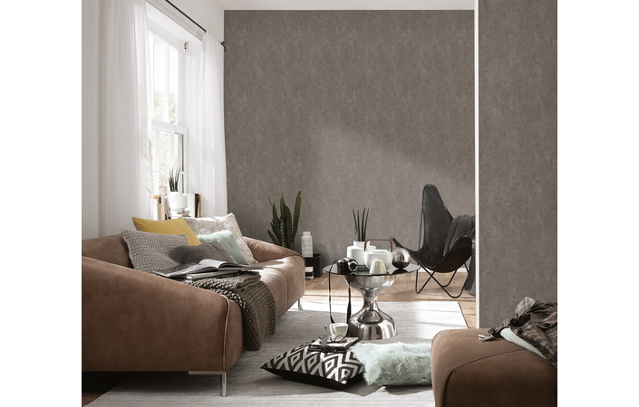 Шпалери Erismann Melange XL 12225-33 - Зображення XCKG2DW_12225-33-.jpg