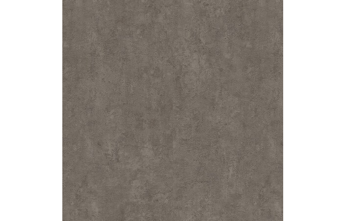 Шпалери Erismann Melange XL 12225-33 - Зображення XCKG2DW_12225-33.jpg