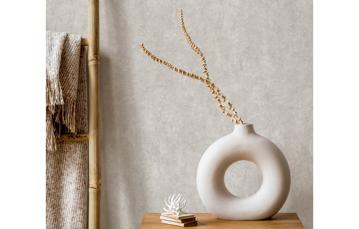 Шпалери Erismann Melange XL 12225-38 - Зображення XCKG2DW_12225-38-.jpg