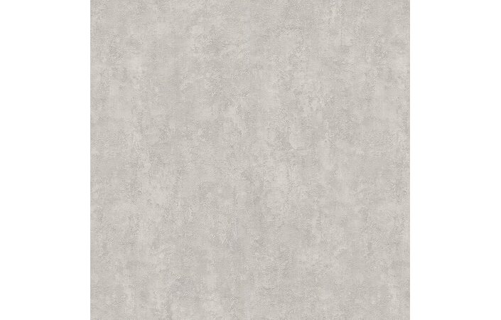 Шпалери Erismann Melange XL 12225-38 - Зображення XCKG2DW_12225-38.jpg