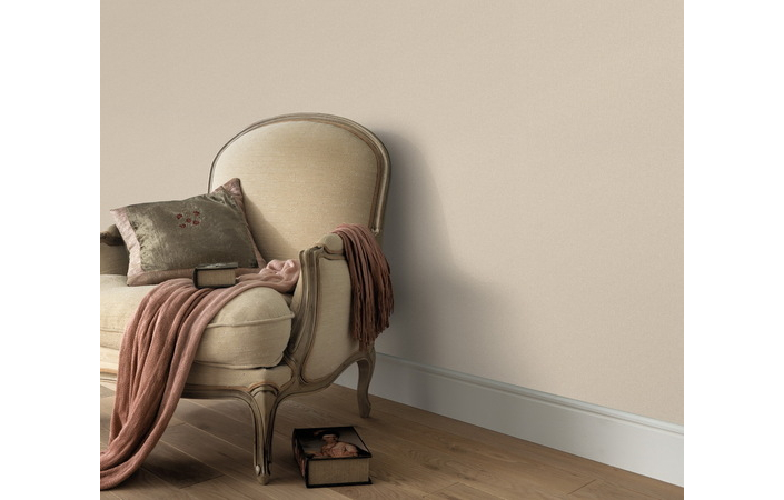 Шпалери Erismann Melange XL 12226-02 - Зображення XCKG2DW_12226-02-.jpg