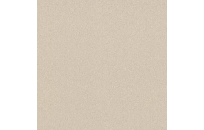 Шпалери Erismann Melange XL 12226-02 - Зображення XCKG2DW_12226-02.jpg