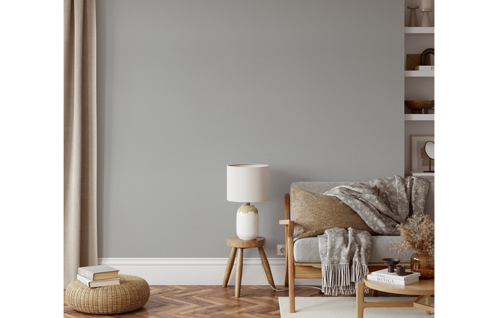 Шпалери Erismann Melange XL 12226-10 - Зображення XCKG2DW_12226-10-.jpg