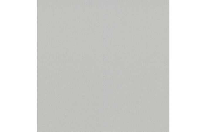 Шпалери Erismann Melange XL 12226-10 - Зображення XCKG2DW_12226-10.jpg