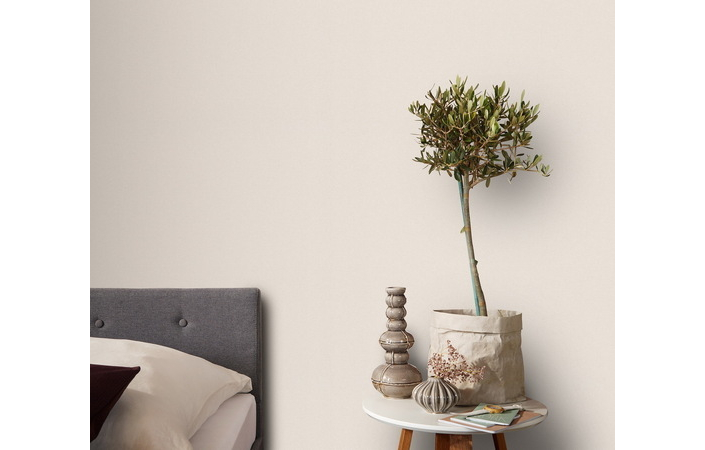 Шпалери Erismann Melange XL 12226-14 - Зображення XCKG2DW_12226-14-.jpg