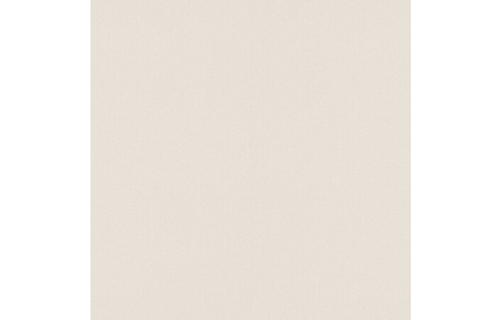 Шпалери Erismann Melange XL 12226-14 - Зображення XCKG2DW_12226-14.jpg