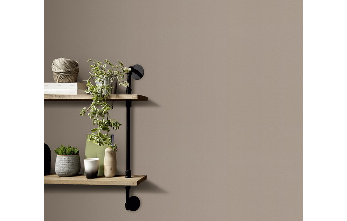 Шпалери Erismann Melange XL 12226-37 - Зображення XCKG2DW_12226-37-.jpg