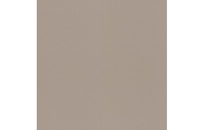 Шпалери Erismann Melange XL 12226-37 - Зображення XCKG2DW_12226-37.jpg