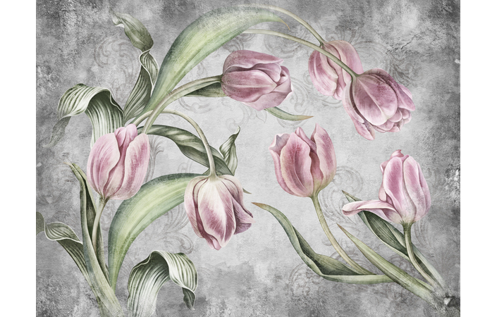 Фотошпалери LeoPrint Незабаром весна - Зображення XIXS7ZM_PW-0030.jpg