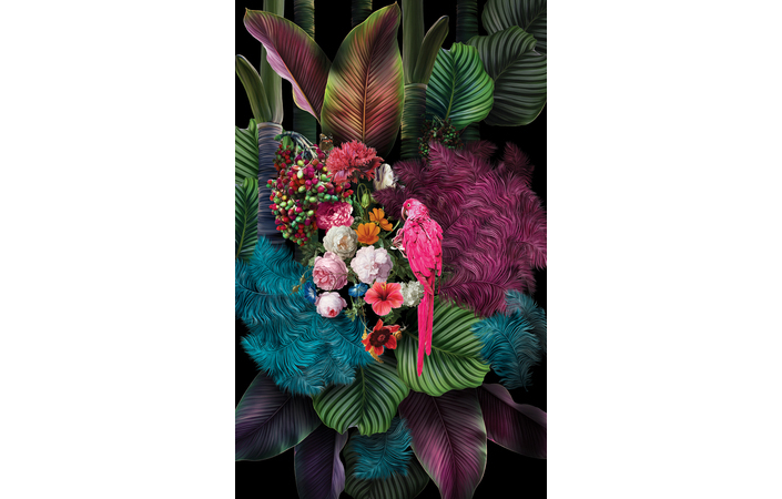 Фотошпалери LeoPrint Бразилія - Зображення XIXS7ZM_PW-0034.jpg