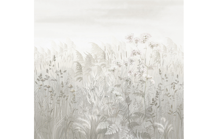 Фотошпалери LeoPrint Лугова прозорість - Зображення XIXS7ZM_PW-0039.jpg