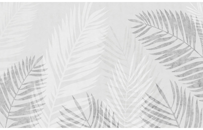 Фотошпалери LeoPrint Тропічна прохолода - Зображення XIXS7ZM_PW-0046.jpg