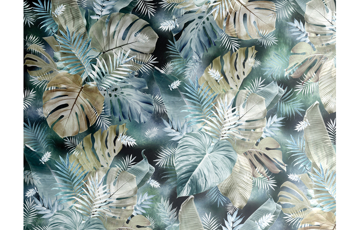 Фотошпалери LeoPrint Тропічний килим - Зображення XIXS7ZM_PW-0048.jpg