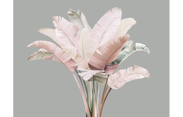 Фотошпалери LeoPrint Тропікана - Зображення XIXS7ZM_PW-0050.jpg