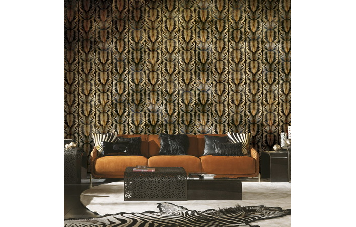 Шпалери Emiliana Parati Roberto Cavalli № 8 19001 - Зображення XOQ3ABT_19001-.jpg