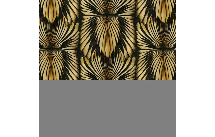 Шпалери Emiliana Parati Roberto Cavalli № 8 19001 - Зображення XOQ3ABT_19001.jpg