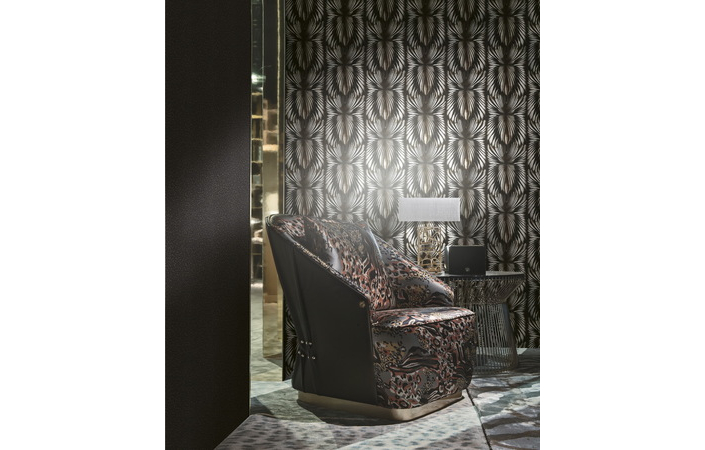Шпалери Emiliana Parati Roberto Cavalli № 8 19002 - Зображення XOQ3ABT_19002-.jpg