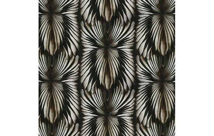 Шпалери Emiliana Parati Roberto Cavalli № 8 19002 - Зображення XOQ3ABT_19002.jpg