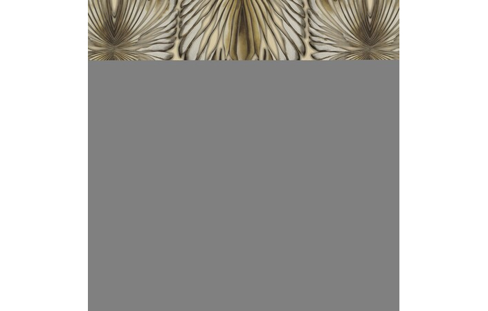 Шпалери Emiliana Parati Roberto Cavalli № 8 19004 - Зображення XOQ3ABT_19004.jpg