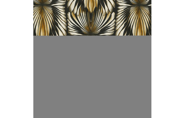 Шпалери Emiliana Parati Roberto Cavalli № 8 19005 - Зображення XOQ3ABT_19005.jpg