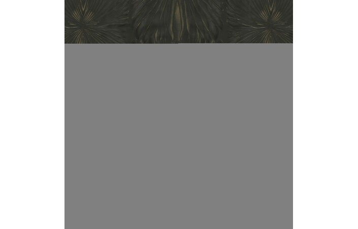 Шпалери Emiliana Parati Roberto Cavalli № 8 19006 - Зображення XOQ3ABT_19006.jpg