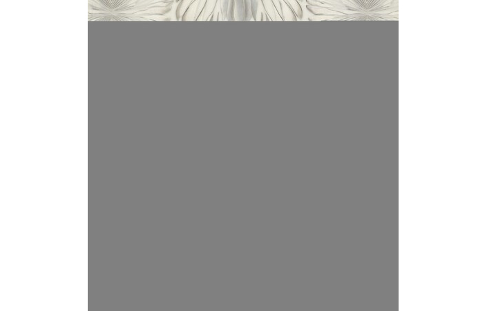 Шпалери Emiliana Parati Roberto Cavalli № 8 19007 - Зображення XOQ3ABT_19007.jpg