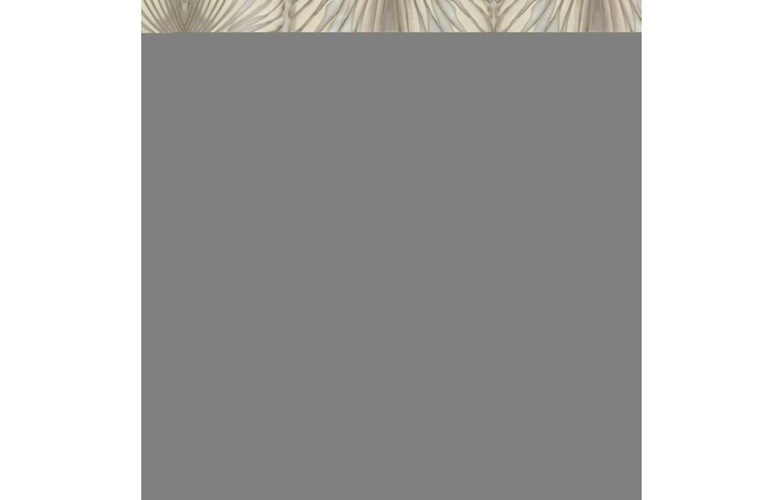 Шпалери Emiliana Parati Roberto Cavalli № 8 19008 - Зображення XOQ3ABT_19008.jpg