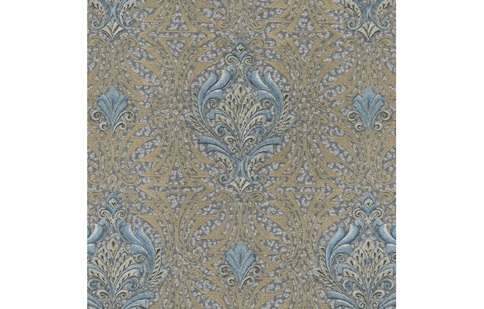 Шпалери Emiliana Parati Roberto Cavalli № 8 19009 - Зображення XOQ3ABT_19009.jpg