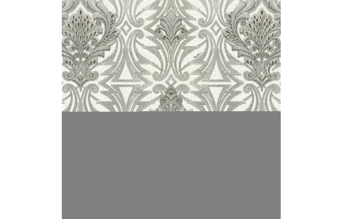 Шпалери Emiliana Parati Roberto Cavalli № 8 19010 - Зображення XOQ3ABT_19010.jpg