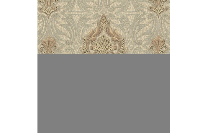 Шпалери Emiliana Parati Roberto Cavalli № 8 19011 - Зображення XOQ3ABT_19011.jpg