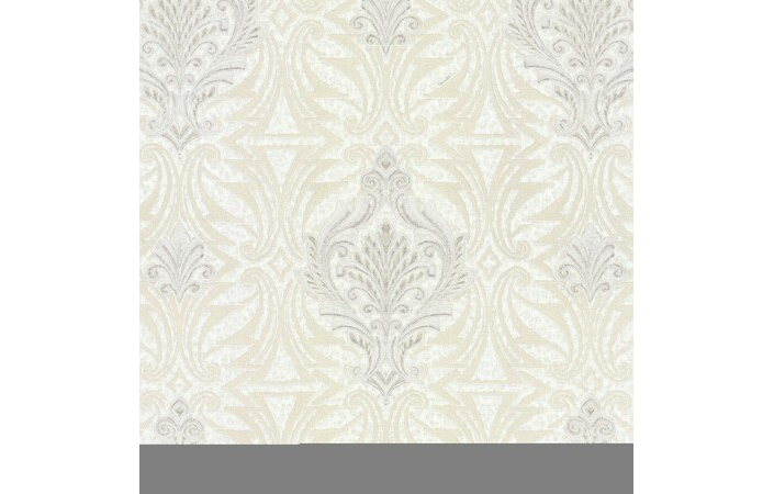 Шпалери Emiliana Parati Roberto Cavalli № 8 19012 - Зображення XOQ3ABT_19012.jpg