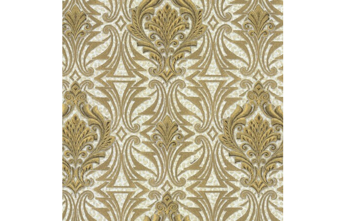 Шпалери Emiliana Parati Roberto Cavalli № 8 19013 - Зображення XOQ3ABT_19013.jpg