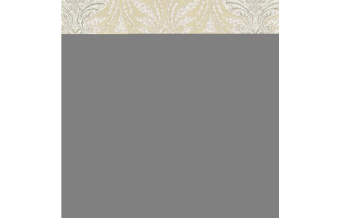 Шпалери Emiliana Parati Roberto Cavalli № 8 19014 - Зображення XOQ3ABT_19014.jpg