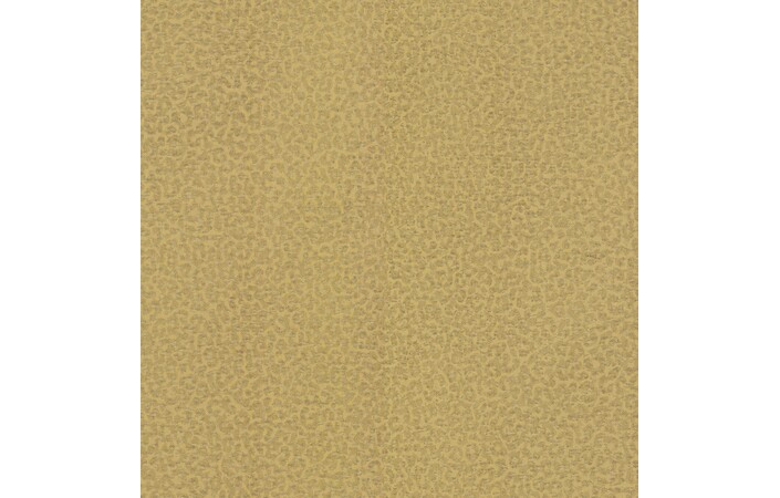 Шпалери Emiliana Parati Roberto Cavalli № 8 19017 - Зображення XOQ3ABT_19017.jpg