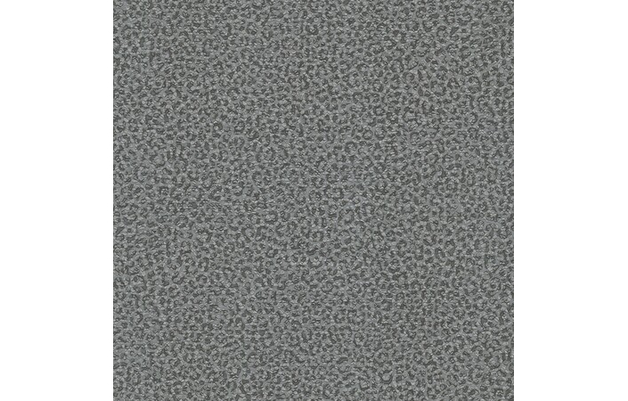 Шпалери Emiliana Parati Roberto Cavalli № 8 19019 - Зображення XOQ3ABT_19019.jpg