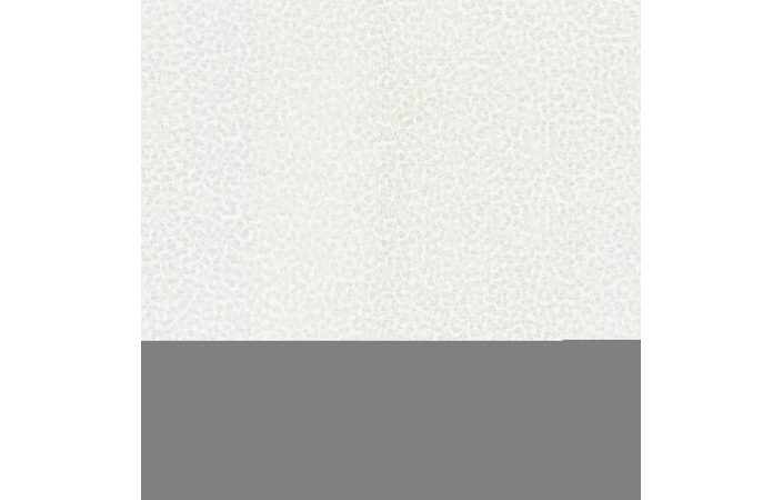 Шпалери Emiliana Parati Roberto Cavalli № 8 19020 - Зображення XOQ3ABT_19020.jpg