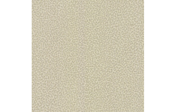 Шпалери Emiliana Parati Roberto Cavalli № 8 19021 - Зображення XOQ3ABT_19021.jpg