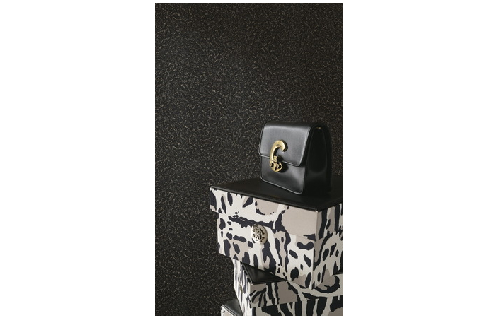 Шпалери Emiliana Parati Roberto Cavalli № 8 19023 - Зображення XOQ3ABT_19023-.jpg