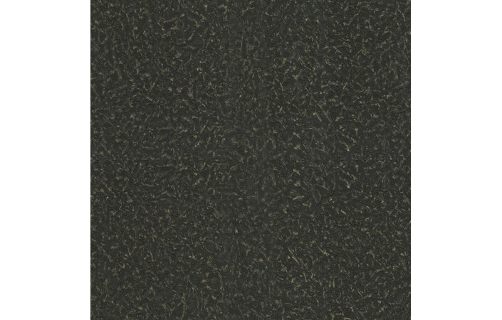 Шпалери Emiliana Parati Roberto Cavalli № 8 19023 - Зображення XOQ3ABT_19023.jpg