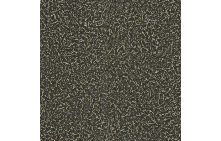 Шпалери Emiliana Parati Roberto Cavalli № 8 19025 - Зображення XOQ3ABT_19025.jpg