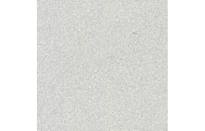 Шпалери Emiliana Parati Roberto Cavalli № 8 19026 - Зображення XOQ3ABT_19026.jpg