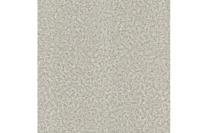 Шпалери Emiliana Parati Roberto Cavalli № 8 19027 - Зображення XOQ3ABT_19027.jpg