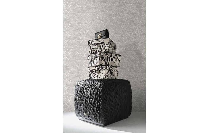 Шпалери Emiliana Parati Roberto Cavalli № 8 19034 - Зображення XOQ3ABT_19034-.jpg