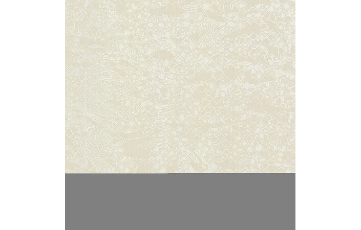 Шпалери Emiliana Parati Roberto Cavalli № 8 19037 - Зображення XOQ3ABT_19037.jpg