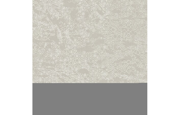 Шпалери Emiliana Parati Roberto Cavalli № 8 19038 - Зображення XOQ3ABT_19038.jpg