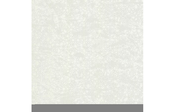 Шпалери Emiliana Parati Roberto Cavalli № 8 19039 - Зображення XOQ3ABT_19039.jpg