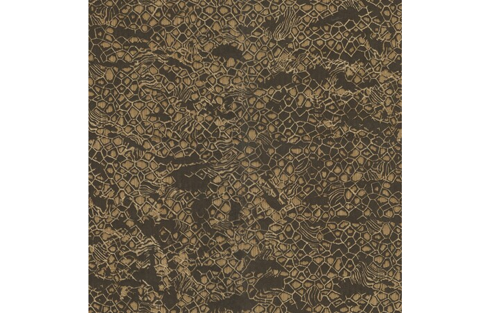 Шпалери Emiliana Parati Roberto Cavalli № 8 19040 - Зображення XOQ3ABT_19040.jpg