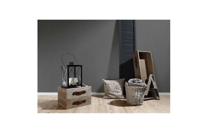 Шпалери AS Creation Metropolitan Stories by Time 36922-3 - Зображення XPSED6H_36922-3-.jpg