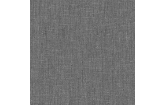 Шпалери AS Creation Metropolitan Stories by Time 36922-3 - Зображення XPSED6H_36922-3.jpg