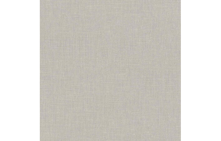 Шпалери AS Creation Metropolitan Stories by Time 36922-6 - Зображення XPSED6H_36922-6.jpg